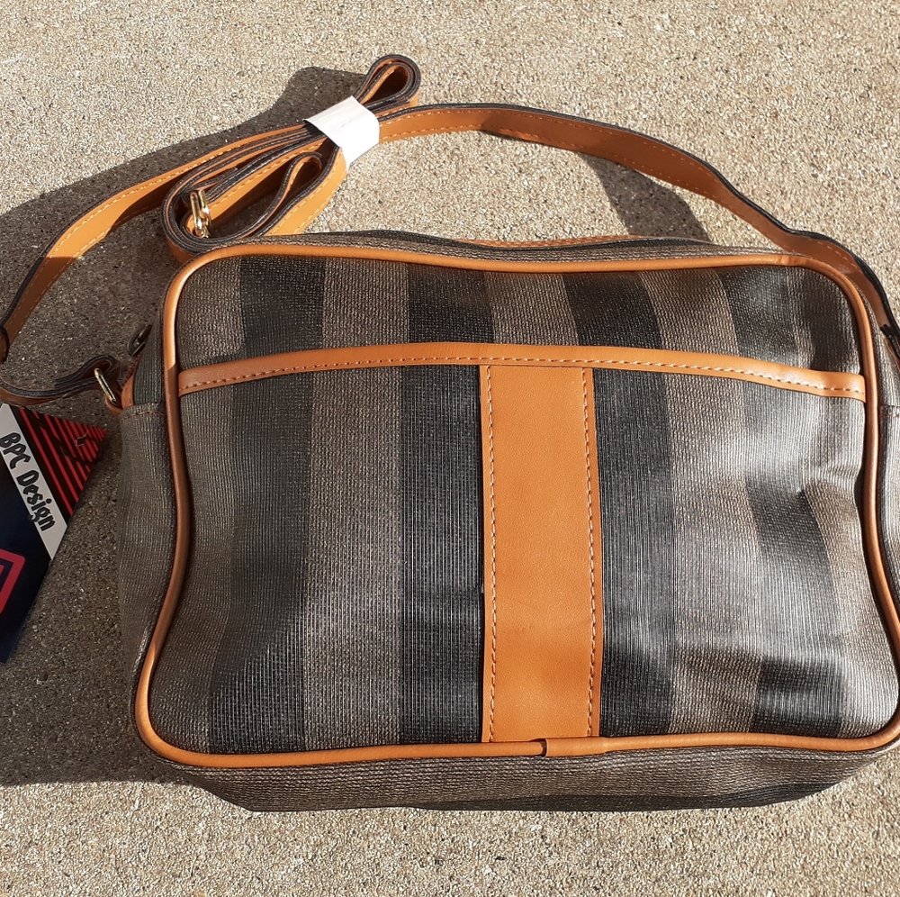 Ff look alike bag brand new used once